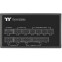 ..... Блок питания 850W Thermaltake Toughpower GF3 (PS-TPD-0850FNFAGE-4) (0094), из ремонта - фото 4