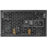 ..... Блок питания 850W Thermaltake Toughpower GF3 (PS-TPD-0850FNFAGE-4) (0094), из ремонта