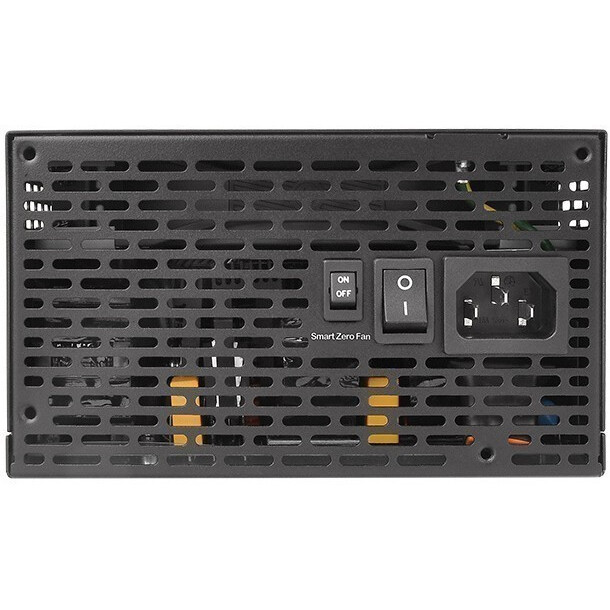 ..... Блок питания 850W Thermaltake Toughpower GF3 (PS-TPD-0850FNFAGE-4) (0094), из ремонта - фото 5