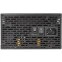 ..... Блок питания 850W Thermaltake Toughpower GF3 (PS-TPD-0850FNFAGE-4) (0094), из ремонта - фото 5