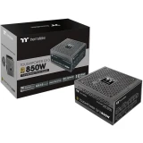 ..... Блок питания 850W Thermaltake Toughpower GF3 (PS-TPD-0850FNFAGE-4) (0094), из ремонта