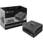 ..... Блок питания 850W Thermaltake Toughpower GF3 (PS-TPD-0850FNFAGE-4) (0094), из ремонта - фото 6