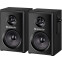 ..... Колонки Defender SPK 270 Black (65270) (9217), Б/У