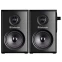 ..... Колонки Defender SPK 270 Black (65270) (9217), Б/У - фото 2