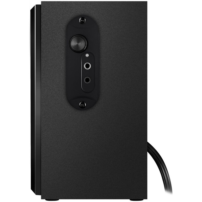 ..... Колонки Defender SPK 270 Black (65270) (9217), Б/У - фото 3