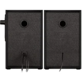 ..... Колонки Defender SPK 270 Black (65270) (9217), Б/У