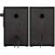 ..... Колонки Defender SPK 270 Black (65270) (9217), Б/У - фото 4