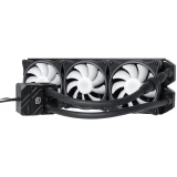 ..... Система жидкостного охлаждения Alphacool Eisbaer Pro Aurora 360 CPU AIO (4048) Б/У (11771)