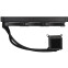 ..... СЖО Lian Li GA II LCD SL-Infinity 360 Black (0220) из ремонта, без элементов крепления - G89.GA2ALCD36INB.(00/R0) - фото 3