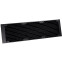 ..... СЖО Lian Li GA II LCD SL-Infinity 360 Black (0220) из ремонта, без элементов крепления - G89.GA2ALCD36INB.(00/R0) - фото 4