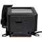 ..... СЖО Lian Li GA II LCD SL-Infinity 360 Black (0220) из ремонта, без элементов крепления - G89.GA2ALCD36INB.(00/R0) - фото 5