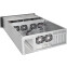 ..... Серверный корпус ExeGate Pro 4U650-010/4U4139L, нет заглушки на лицевой панели - EX172974RUS - фото 2