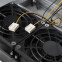 ..... Серверный корпус ExeGate Pro 4U650-010/4U4139L, нет заглушки на лицевой панели - EX172974RUS - фото 3