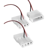 ..... Серверный корпус ExeGate Pro 4U650-010/4U4139L, нет заглушки на лицевой панели (EX172974RUS)