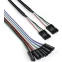 ..... Серверный корпус ExeGate Pro 4U650-010/4U4139L, нет заглушки на лицевой панели - EX172974RUS - фото 5
