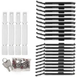 ..... Серверный корпус ExeGate Pro 4U650-010/4U4139L, нет заглушки на лицевой панели (EX172974RUS)