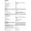 ..... Серверный корпус ExeGate Pro 4U650-010/4U4139L, нет заглушки на лицевой панели - EX172974RUS - фото 7