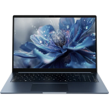 Ноутбук Chuwi CoreBook Air Plus Indigo Blue (CWI654-751N5N1HDMXX)