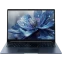 Ноутбук Chuwi CoreBook Air Plus Indigo Blue (CWI654-751N5N1HDMXX)