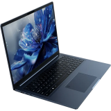 Ноутбук Chuwi CoreBook Air Plus Indigo Blue (CWI654-751N5N1HDMXX)