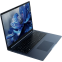 Ноутбук Chuwi CoreBook Air Plus Indigo Blue (CWI654-751N5N1HDMXX) - фото 2