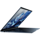 Ноутбук Chuwi CoreBook Air Plus Indigo Blue (CWI654-751N5N1HDMXX)