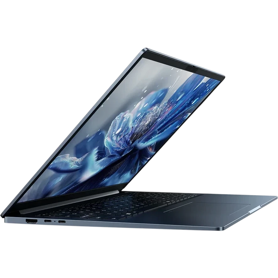 Ноутбук Chuwi CoreBook Air Plus Indigo Blue (CWI654-751N5N1HDMXX) - фото 3