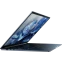 Ноутбук Chuwi CoreBook Air Plus Indigo Blue (CWI654-751N5N1HDMXX) - фото 3