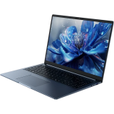 Ноутбук Chuwi CoreBook Air Plus Indigo Blue (CWI654-751N5N1HDMXX)