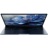 Ноутбук Chuwi CoreBook Air Plus Indigo Blue (CWI654-751N5N1HDMXX)