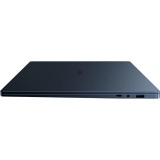 Ноутбук Chuwi CoreBook Air Plus Indigo Blue (CWI654-751N5N1HDMXX)
