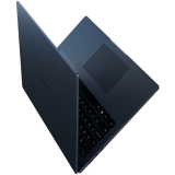 Ноутбук Chuwi CoreBook Air Plus Indigo Blue (CWI654-751N5N1HDMXX)
