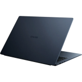 Ноутбук Chuwi CoreBook Air Plus Indigo Blue (CWI654-751N5N1HDMXX)