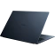 Ноутбук Chuwi CoreBook Air Plus Indigo Blue (CWI654-751N5N1HDMXX) - фото 8