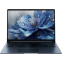 Ноутбук Chuwi CoreBook Air Plus Indigo Blue (CWI654-561N5N1HDMXX)