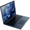 Ноутбук Chuwi CoreBook Air Plus Indigo Blue (CWI654-561N5N1HDMXX) - фото 2