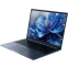 Ноутбук Chuwi CoreBook Air Plus Indigo Blue (CWI654-561N5N1HDMXX) - фото 4