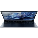 Ноутбук Chuwi CoreBook Air Plus Indigo Blue (CWI654-561N5N1HDMXX)