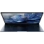 Ноутбук Chuwi CoreBook Air Plus Indigo Blue (CWI654-561N5N1HDMXX) - фото 5