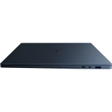 Ноутбук Chuwi CoreBook Air Plus Indigo Blue (CWI654-561N5N1HDMXX)