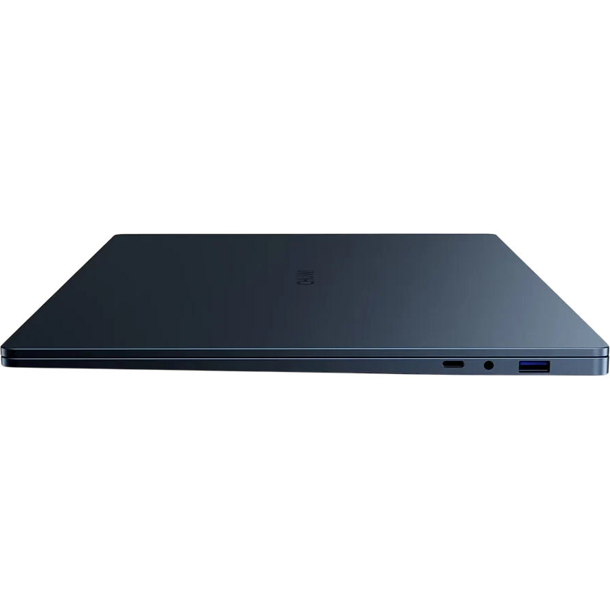 Ноутбук Chuwi CoreBook Air Plus Indigo Blue (CWI654-561N5N1HDMXX) - фото 6