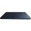 Ноутбук Chuwi CoreBook Air Plus Indigo Blue (CWI654-561N5N1HDMXX) - фото 6