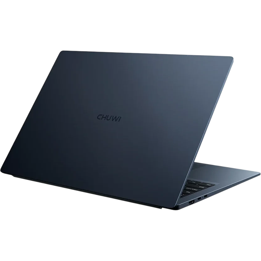 Ноутбук Chuwi CoreBook Air Plus Indigo Blue (CWI654-561N5N1HDMXX) - фото 8