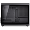 Корпус Jonsbo D33 Wood Black - D33 WOOD Black - фото 2