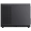 Корпус Jonsbo D33 Wood Black - D33 WOOD Black - фото 3
