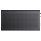Корпус Jonsbo D33 Wood Black (D33 WOOD Black)