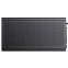 Корпус Jonsbo D33 Wood Black - D33 WOOD Black - фото 4