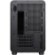 Корпус Jonsbo D33 Wood Black - D33 WOOD Black - фото 7