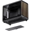Корпус Jonsbo D33 Wood Black - D33 WOOD Black - фото 8