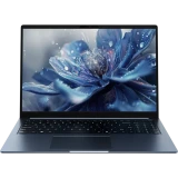 Ноутбук Chuwi CoreBook Air Plus Indigo Blue (6935768765479)